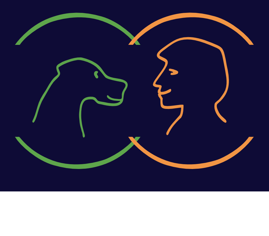 Logo-freundschaftohneleine__