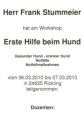 100306 Fortbildung - WS 1.Hilfe Hund.pdf