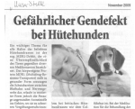 Gendefekt bei Huetehunden.pdf