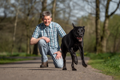 hund-paco-und-frank-2-2016 test