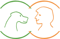logo-freundschaftohneleine
